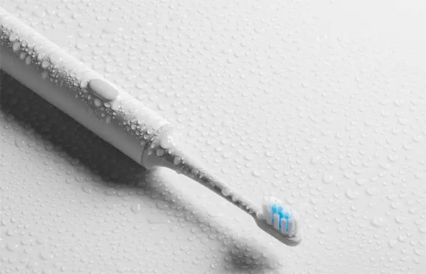 Svelate le modalità di spazzolamento degli spazzolini elettrici: una nuova era di igiene orale personalizzata