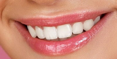 Guida e consigli per l'utilizzo dell'idropulsore