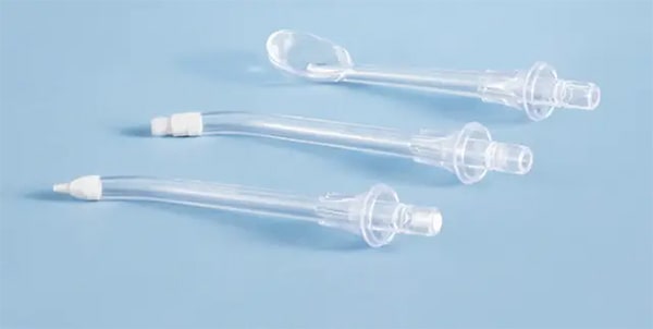 L'impatto dei fili d'acqua sul miglioramento del respiro